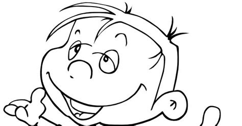 coloring pages boy coloring pages  collection