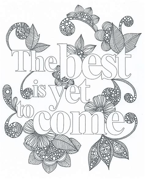 recovery coloring pages  getdrawings