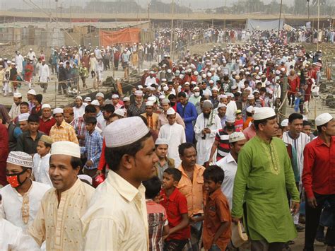 bangladesh  dropping islam  state religion