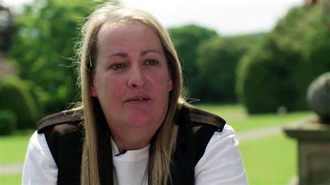 lee rigby s mother criticises lack of ministry of defence support bbc