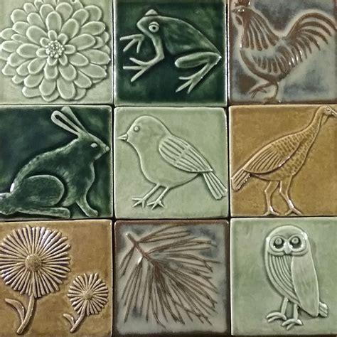 handmade tiles artofit