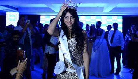 In Photos Nitasha Crowned The First Ever Miss Transqueen