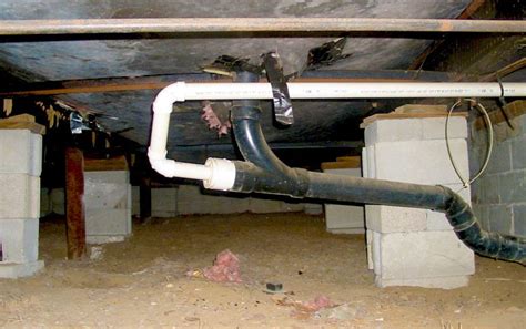 mobile home heat duct repair review home
