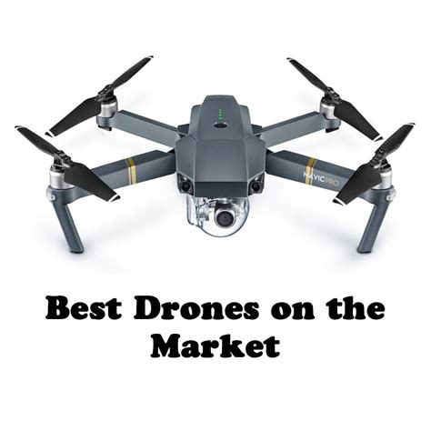 drone price  nepal  complete guide drone fly tech