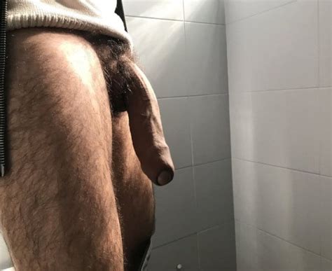 Beautiful Uncut Cock 83 Pics Xhamster