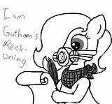 Bane Getdrawings Mask Drawing sketch template