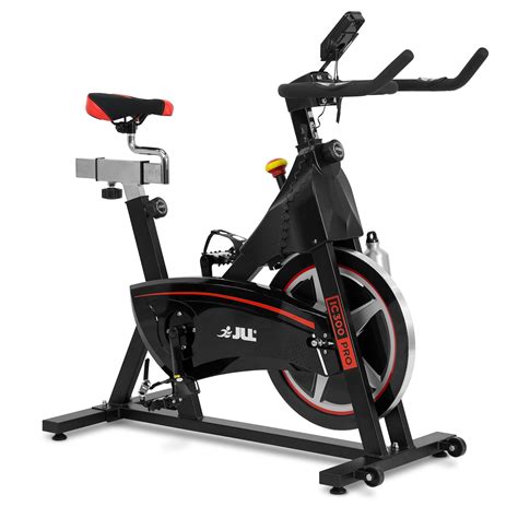 spin bikes uk top  spin bike reviews