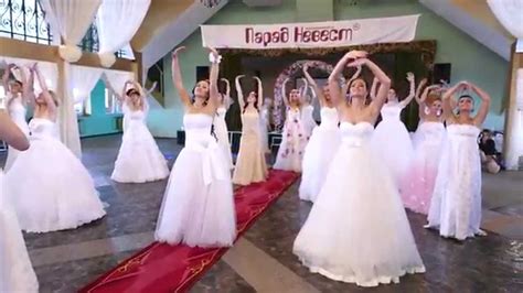 loading youtube russian brides sexy nipple