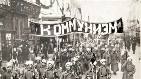 check out irkutsk in the midst of the russian civil war