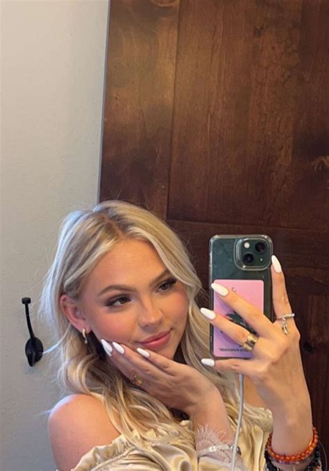 jordyn jones 06 22 2022 celebruns