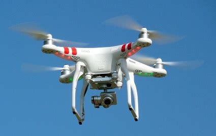 people  drones  spy  cheaters skipease blog