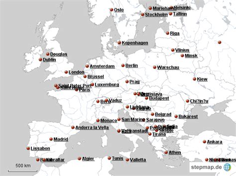stepmap  liegt wo mit landkarte fuer deutschland