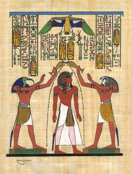 ancient egyptian alphabets egyptian hieroglyphics safandy