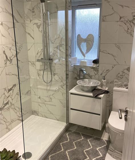 fully fitted bathrooms glasgow bathrooms