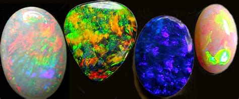 oktober opaal de wereld van albert ten cate juwelier diamantair