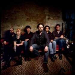 drive  truckers      concertful