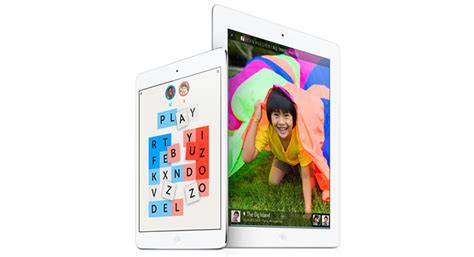 apple ipad takes jd power top spot   time consecutively tablet news