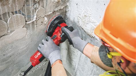 dg   dgh  diamond grinding tools hilti australia