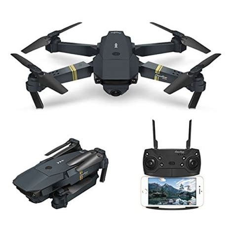 dronex pro pocket drohne  hilfe support