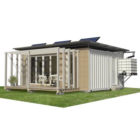foot shipping container home floor plans pin  houses