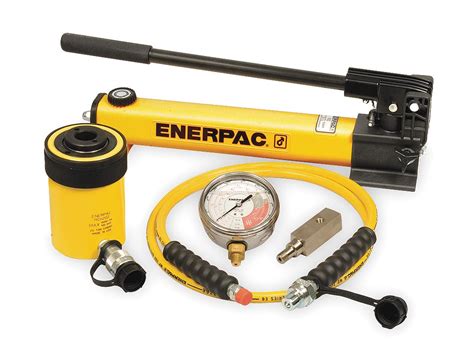 schh enerpac hydraulics distributors  price comparison octopart component search