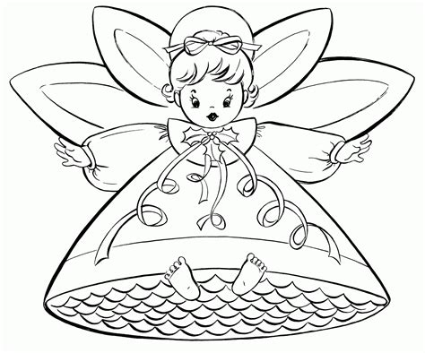 sunday school christmas coloring pages coloring home