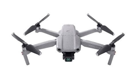 rent  dji mavic air  quadcopter  prices sharegrid dallas tx