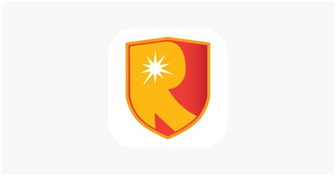 redstone federal credit union   app store