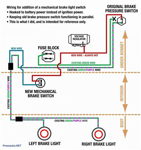 diagram led christmas light wiring diagram  wire mydiagramonline