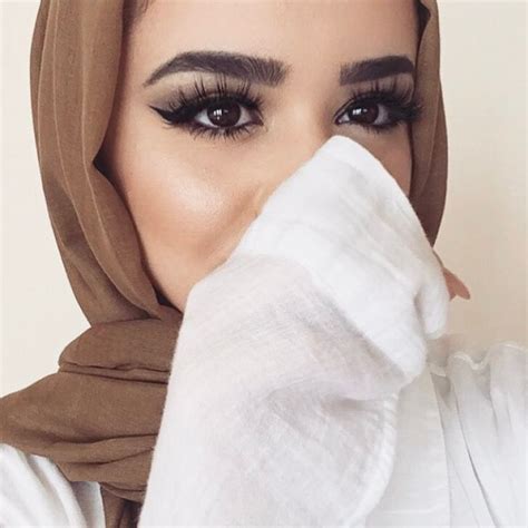 اجمل بنات محجبات فيس بوك الاجمل في صور الحجاب روشه