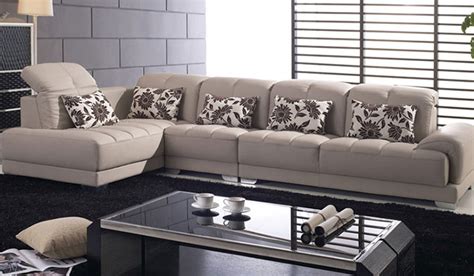 cheap furniture retailers ideas furniture buying time save lots  money