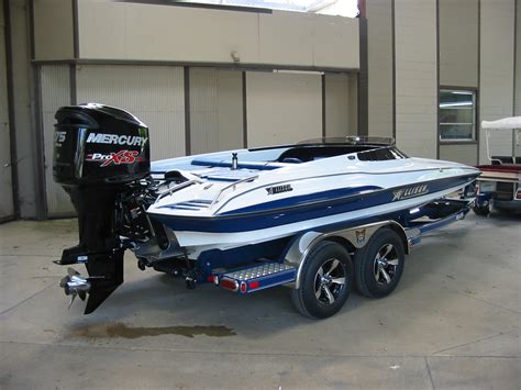 fastest single engine outboard boats   buy   wave  wave