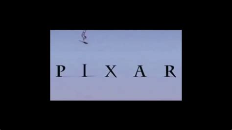 pixar sex noises vine youtube