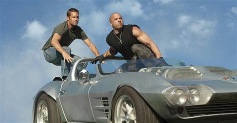 fast   furious   film  trailer kritik