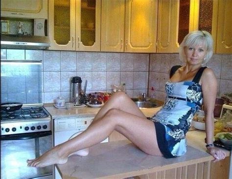 kitchen mujeres muy soñadas women very dream pinterest legs real women and woman