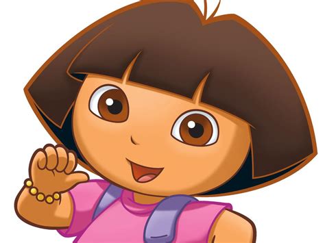 Gold Coast’s Dora The Explorer Movie Finds Its Star Gold Coast Bulletin