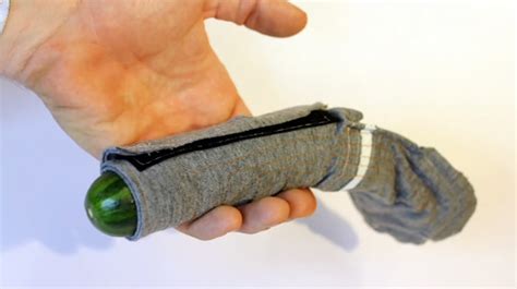 electric eel een condoom dat elektrische schokken uitdeelt freshgadgets nl