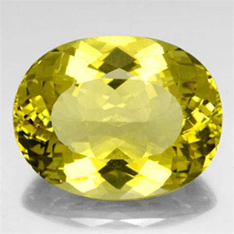 buy natural white topaz gemstone genuine white topaz stone price gems  gems