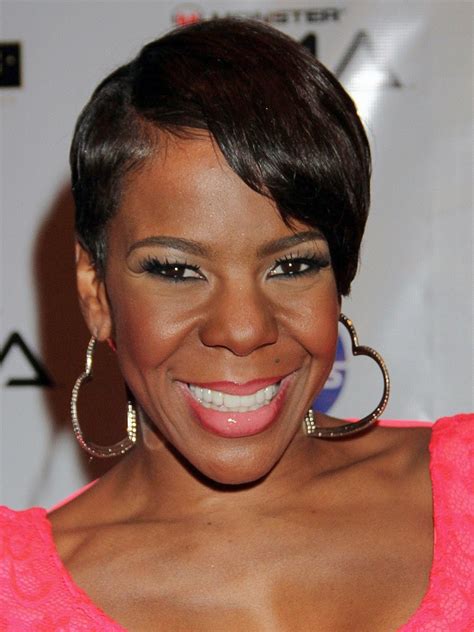 Andrea Kelly Pictures Rotten Tomatoes