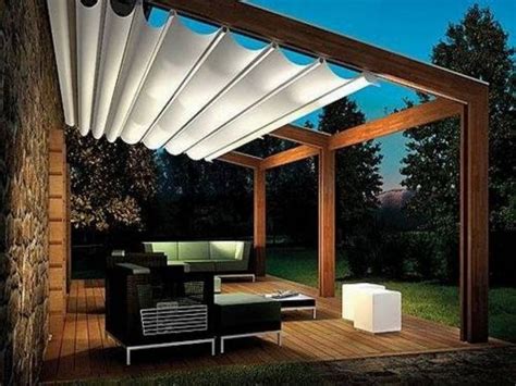 shade structure ideas  pinterest patio shade structures outdoor patio canopy