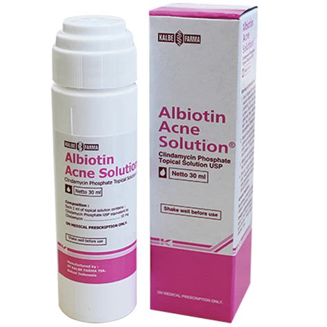 albbiotin albiotin monfa treyd khkhk