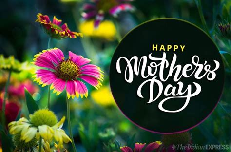 happy mothers day  wishes images quotes status hd