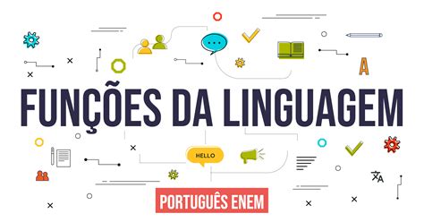 funcoes da linguagem conceito tipos exemplos  exercicios images hot