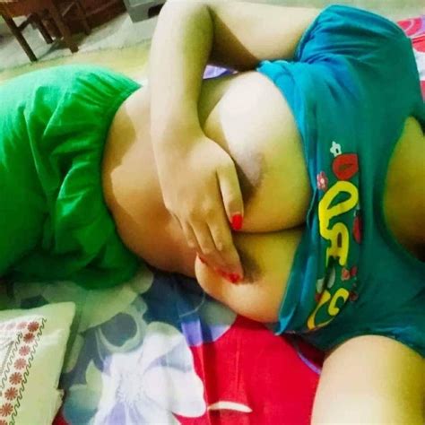 bangladeshi girl sweety nude photos 26 pics xhamster