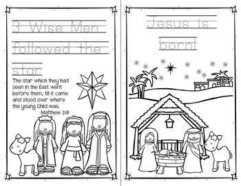 christmas story coloring pages nativity coloring pages  angel