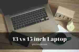 laptop       laptop