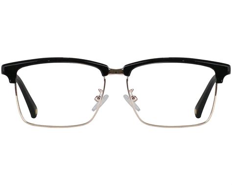 browline eyeglasses 145176 c