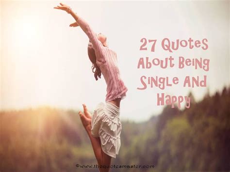 quotes   single  happy