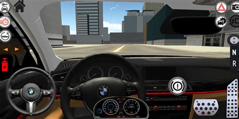 real car simulator game apk  android