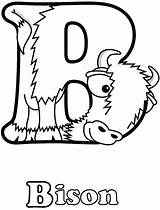Coloring Pages Dictionary Dover Publications Letters Zebra Getdrawings Doverpublications Printable Kids sketch template